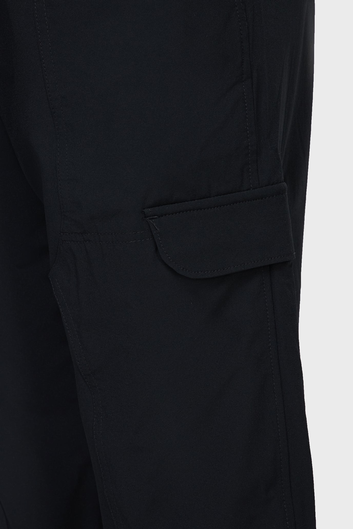 Штаны PREMIUM ESSENTIALS WOVEN PANT 9