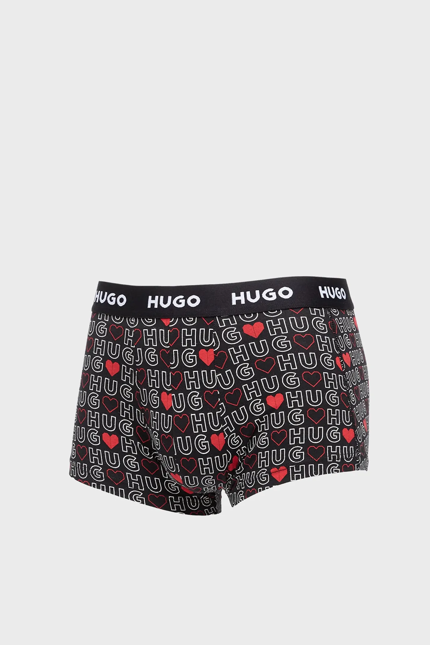 Набор белья TRUNK TRIPLET DESIGN 10267989 01 3