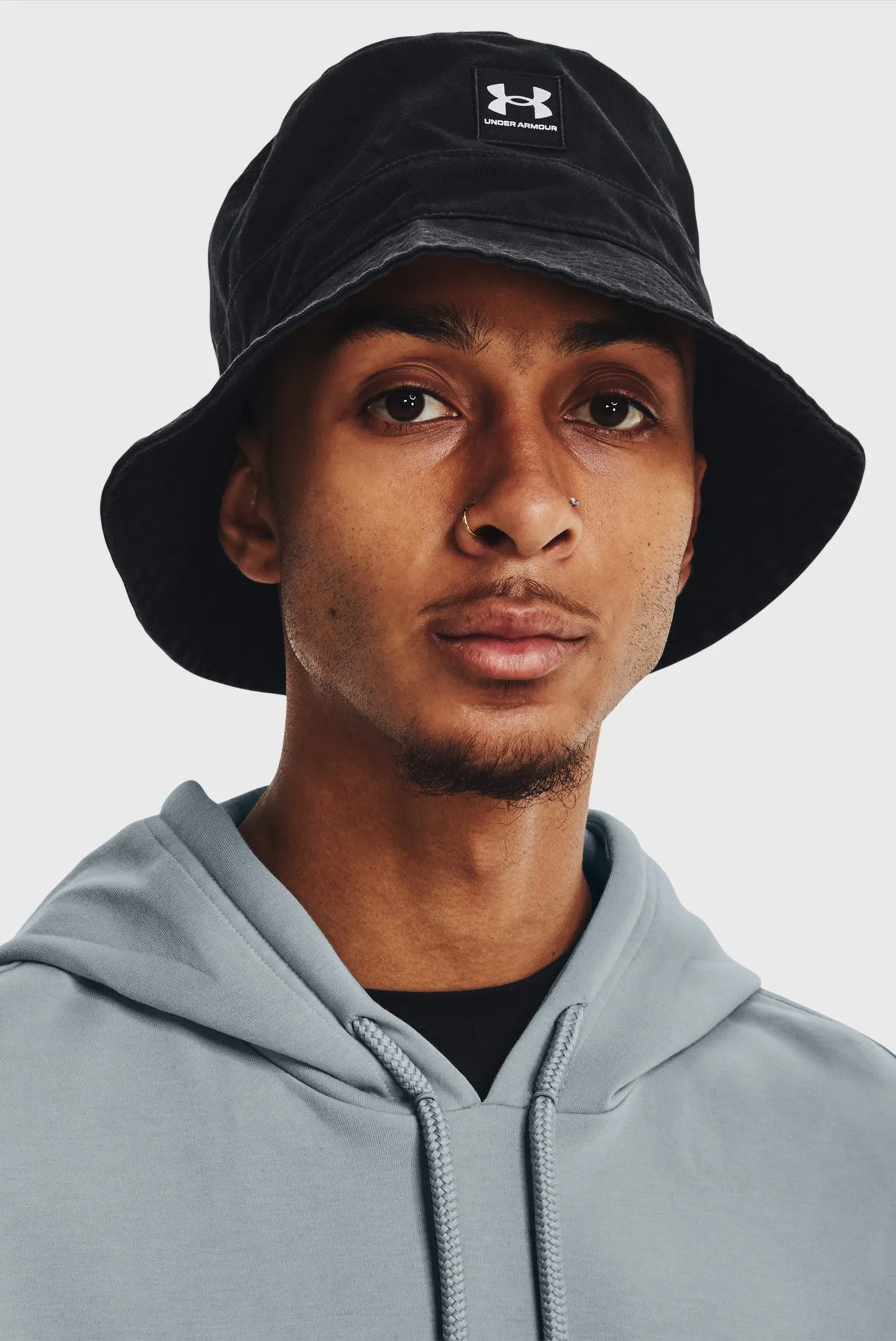 Панамка Men's UA Sportstyle Bucket 3