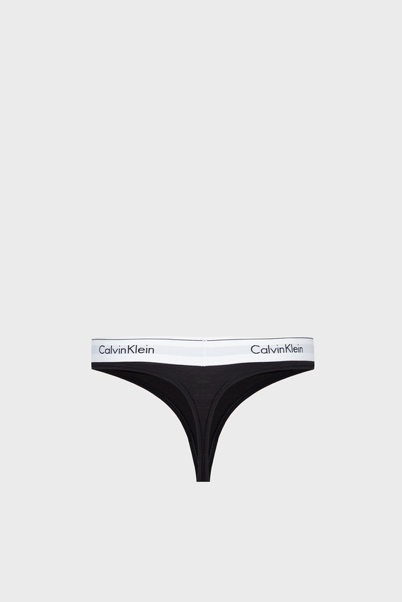 Белье Calvin Klein — Официальный магазин FR Group