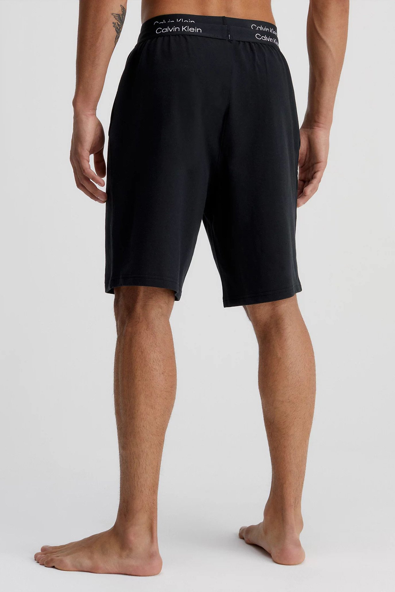 Шорты SLEEP SHORT 2