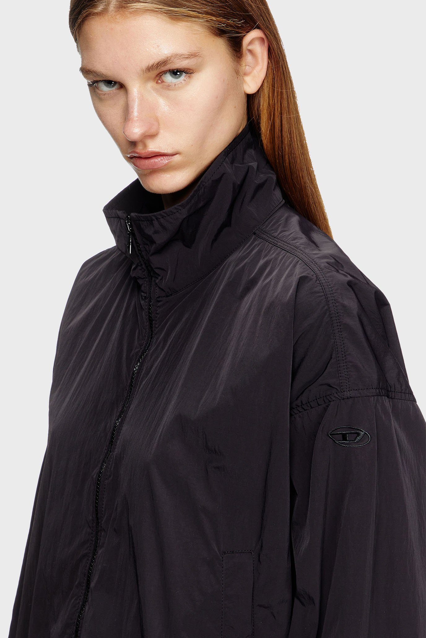 Куртка демисезонная G-LEAM GIACCA 4