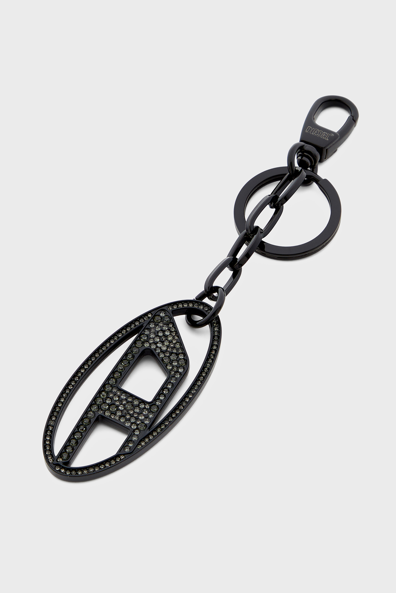 Брелок CHARMS HOLY-C WALLET 2