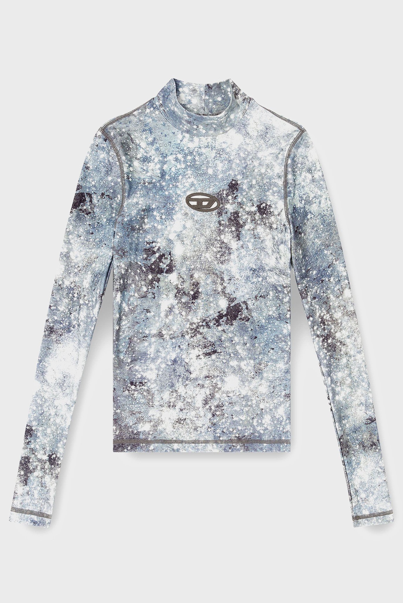 Лонгслив T-AKARA TOP 3