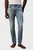 Джинсы SLIM TAPER DISPATCHER JEAN