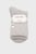 Носки CKJ WOMEN LONG SOCK 1P HOME SO