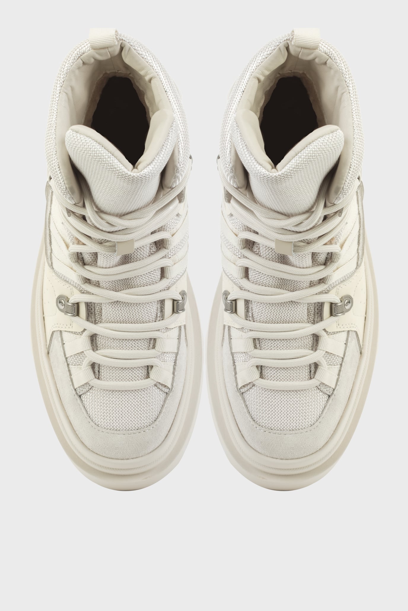 Ботинки Gazania 4