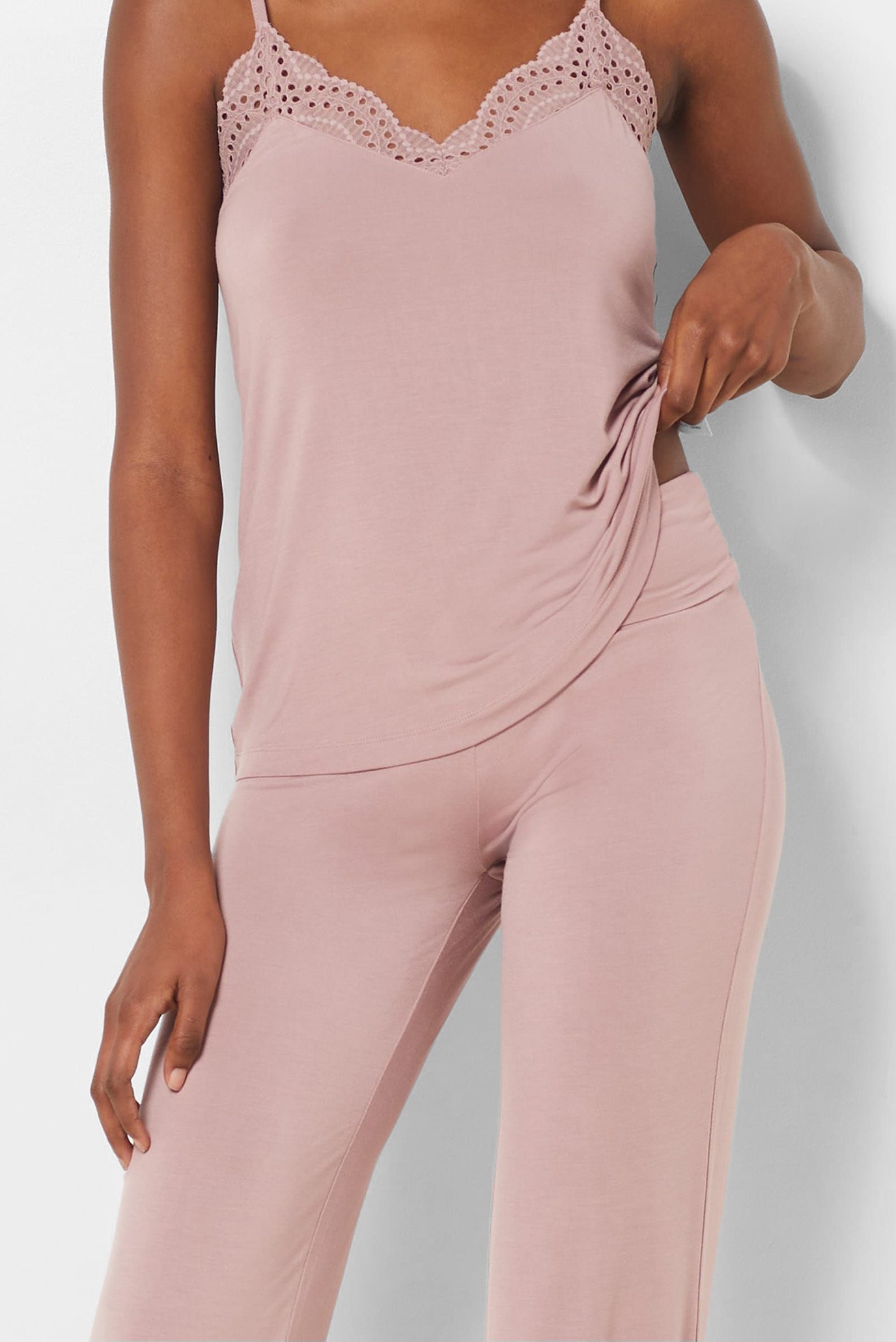 Штаны JOSEPHINE - PANTALON 3