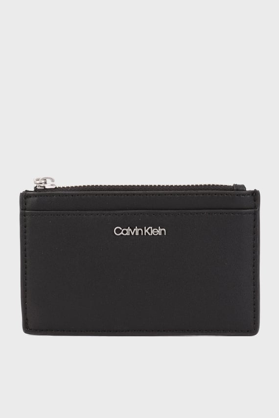 Кошелек CK MUST CARDHOLDER