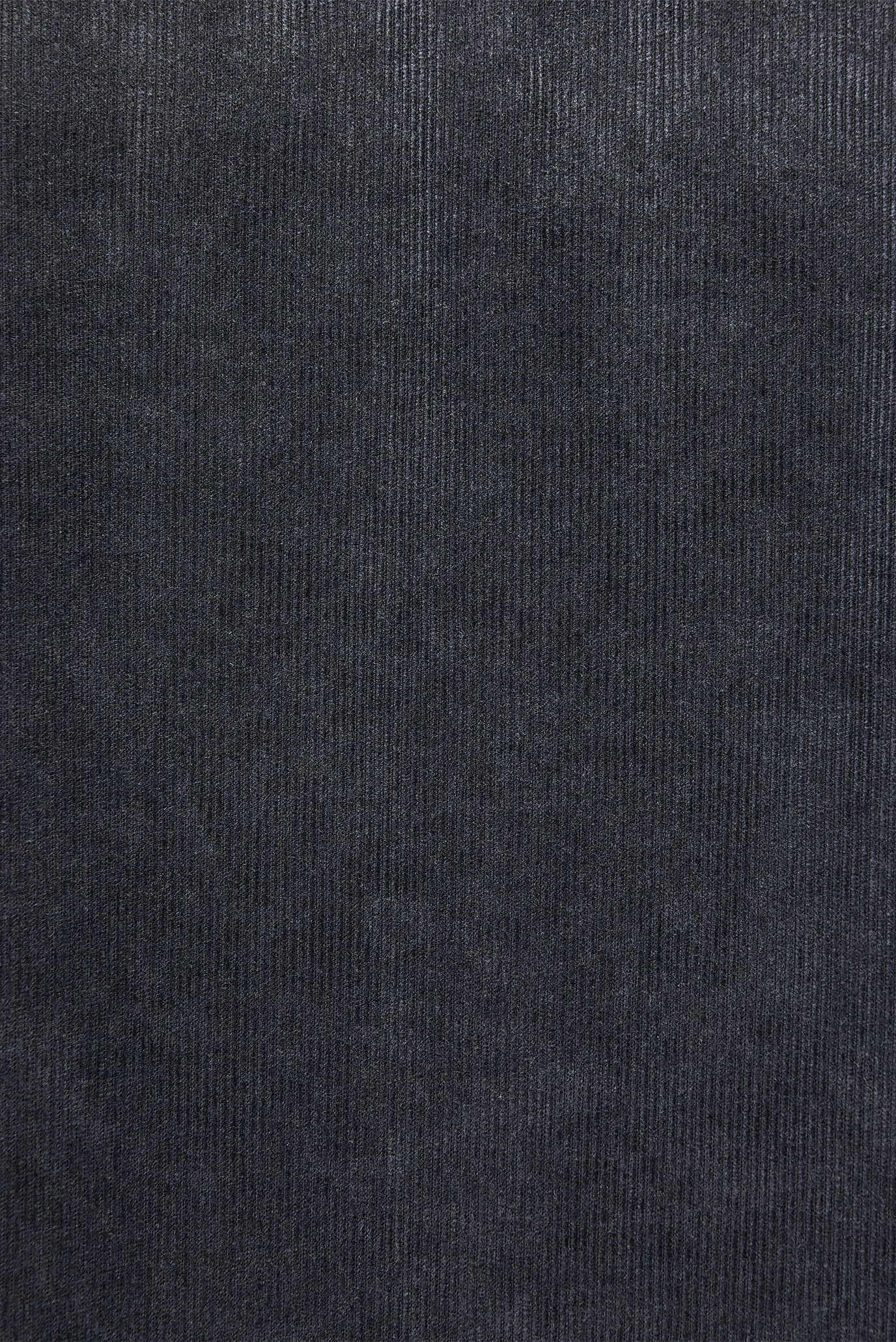 Рубашка/S-EAST-LONG-VE SHIRT 5