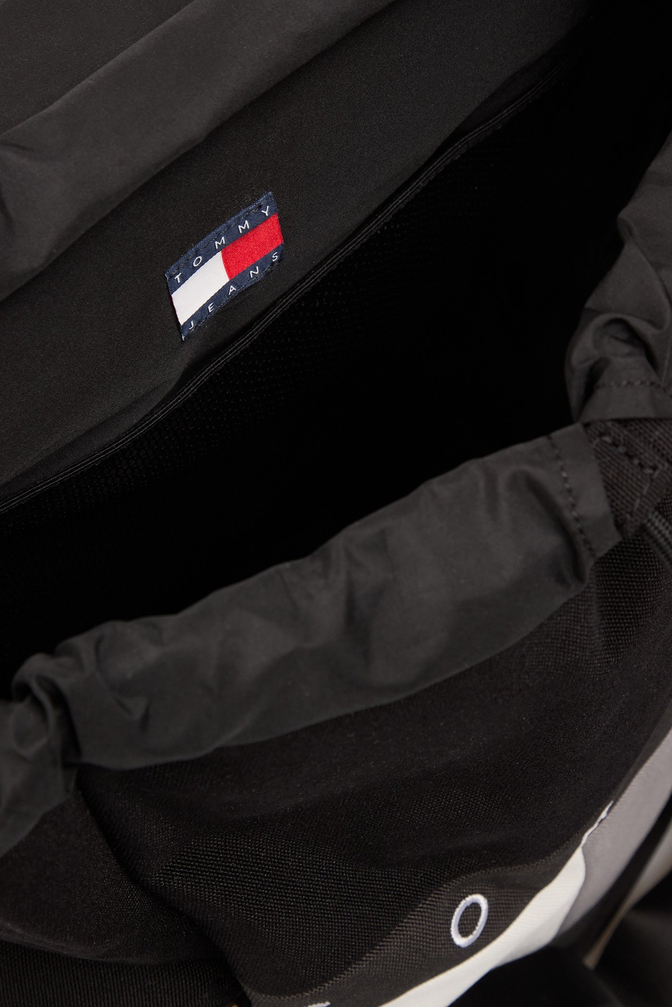 Рюкзак TJM ARCHIVE BACKPACKTommy Jeans Рюкзак TJM ARCHIVE BACKPACK 6