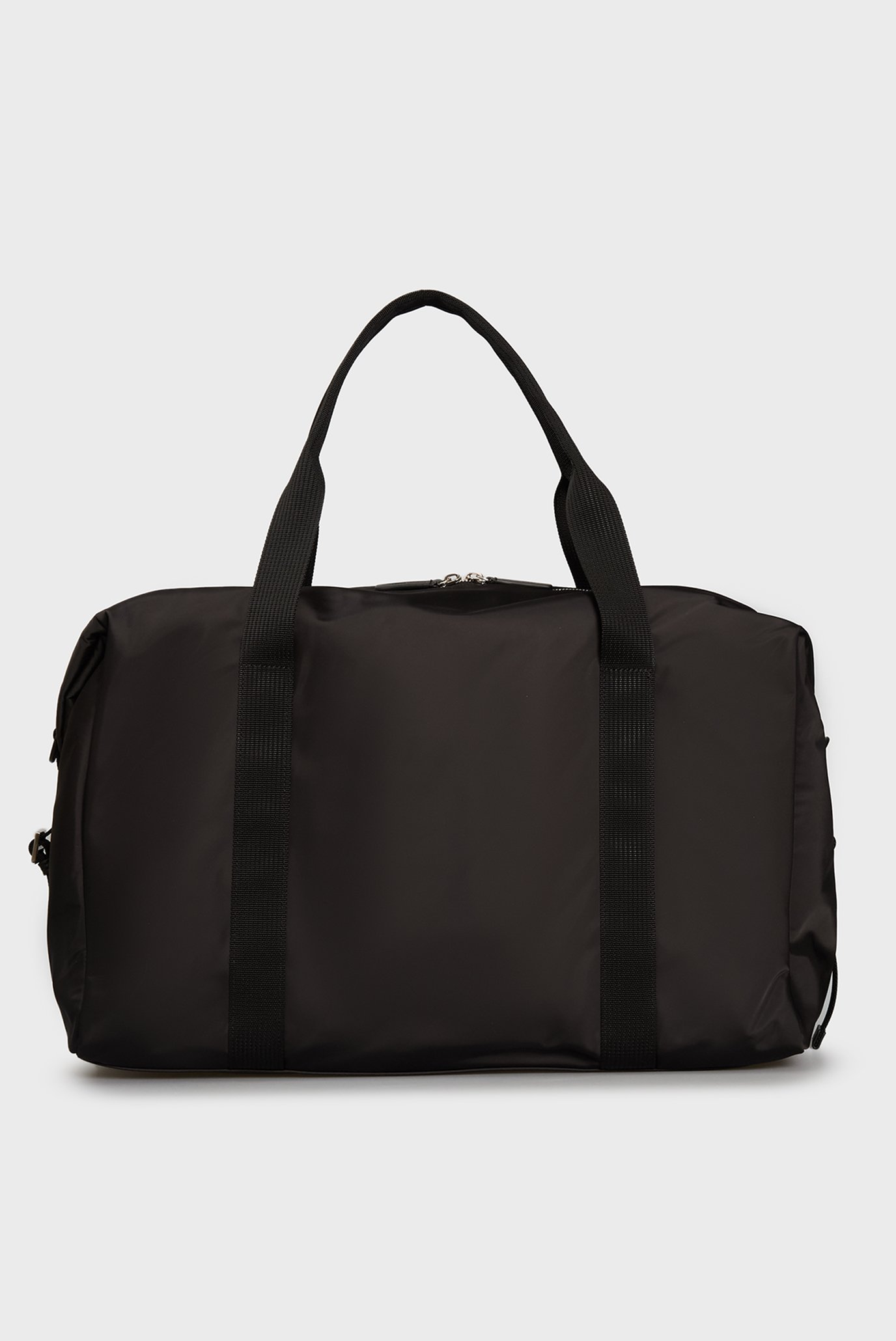 Сумка/SLEEK NYLON WEEKENDER BAGCalvin Klein Сумка/SLEEK NYLON WEEKENDER BAG 4