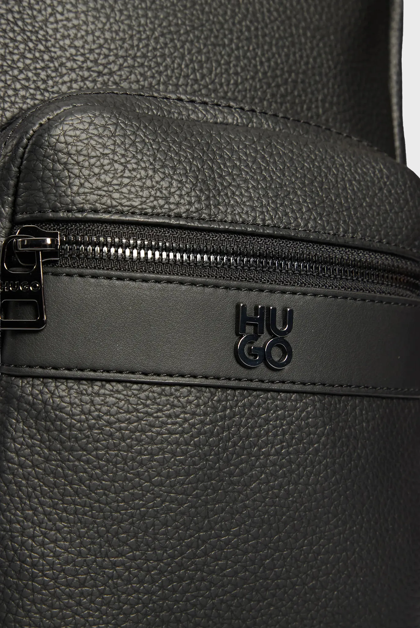 Сумка Quantic_Monostrap 10266594 01 2