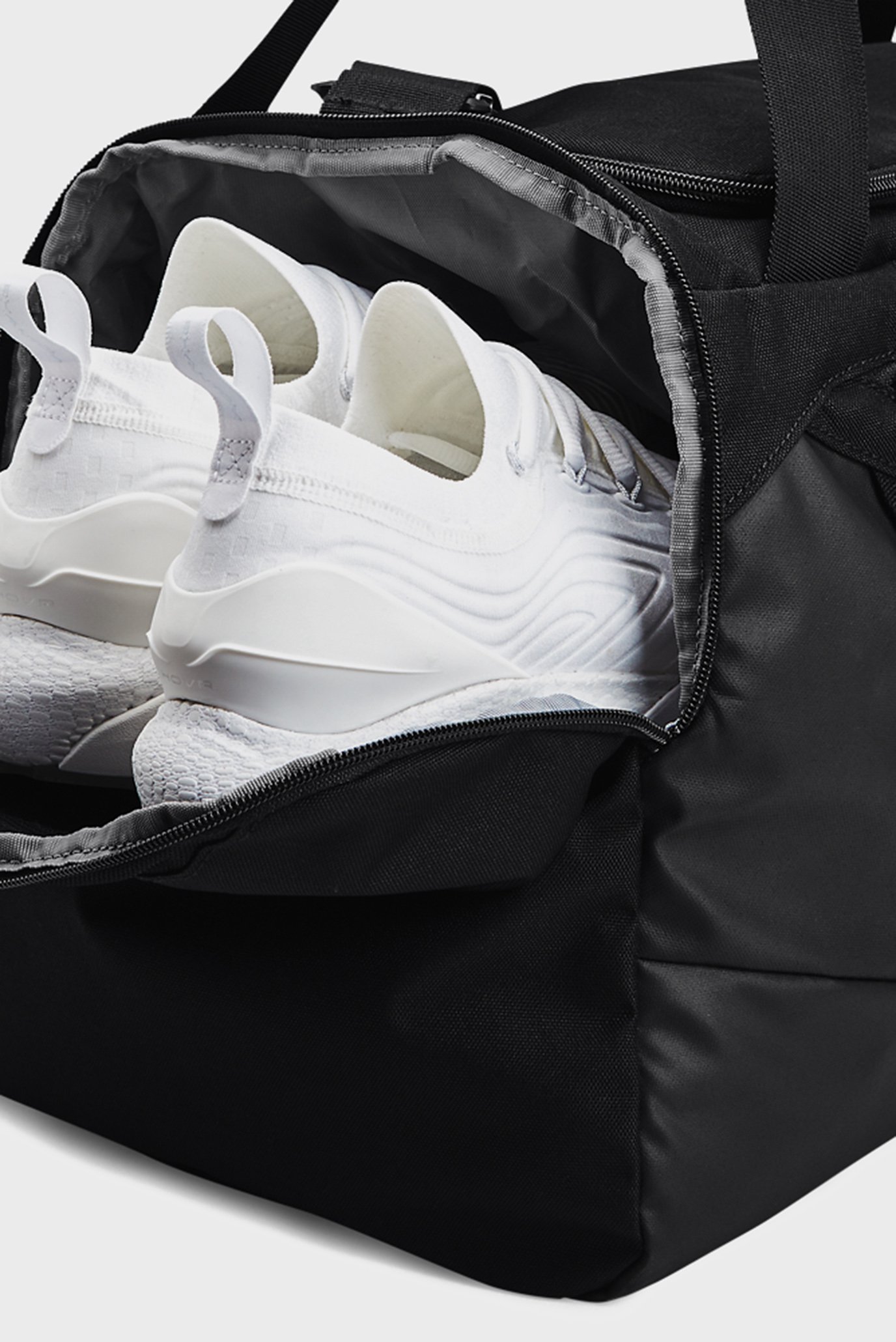 Сумка UA Undeniable 5.0 Duffle MD 5