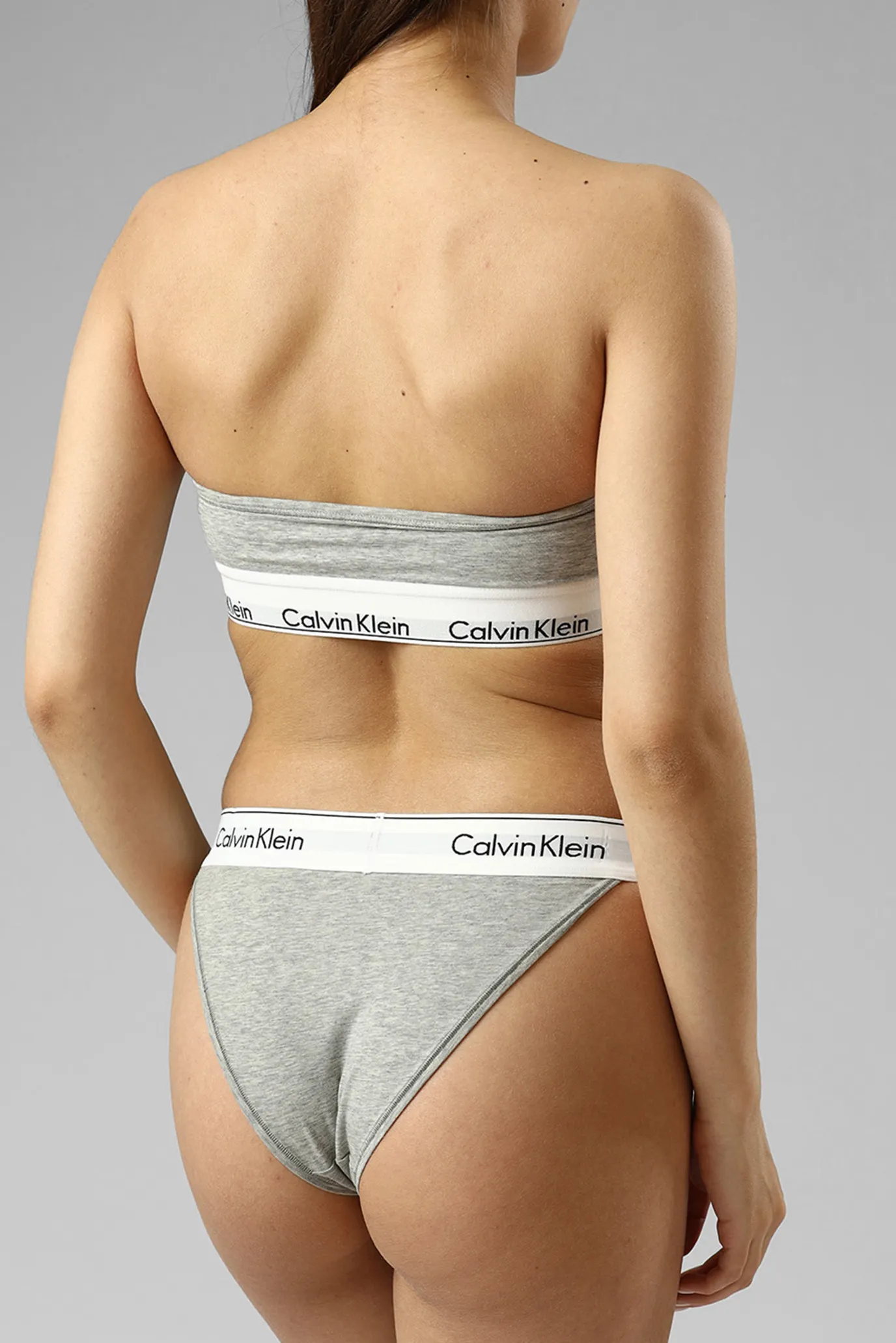 Бюстгальтер/BANDEAU 2