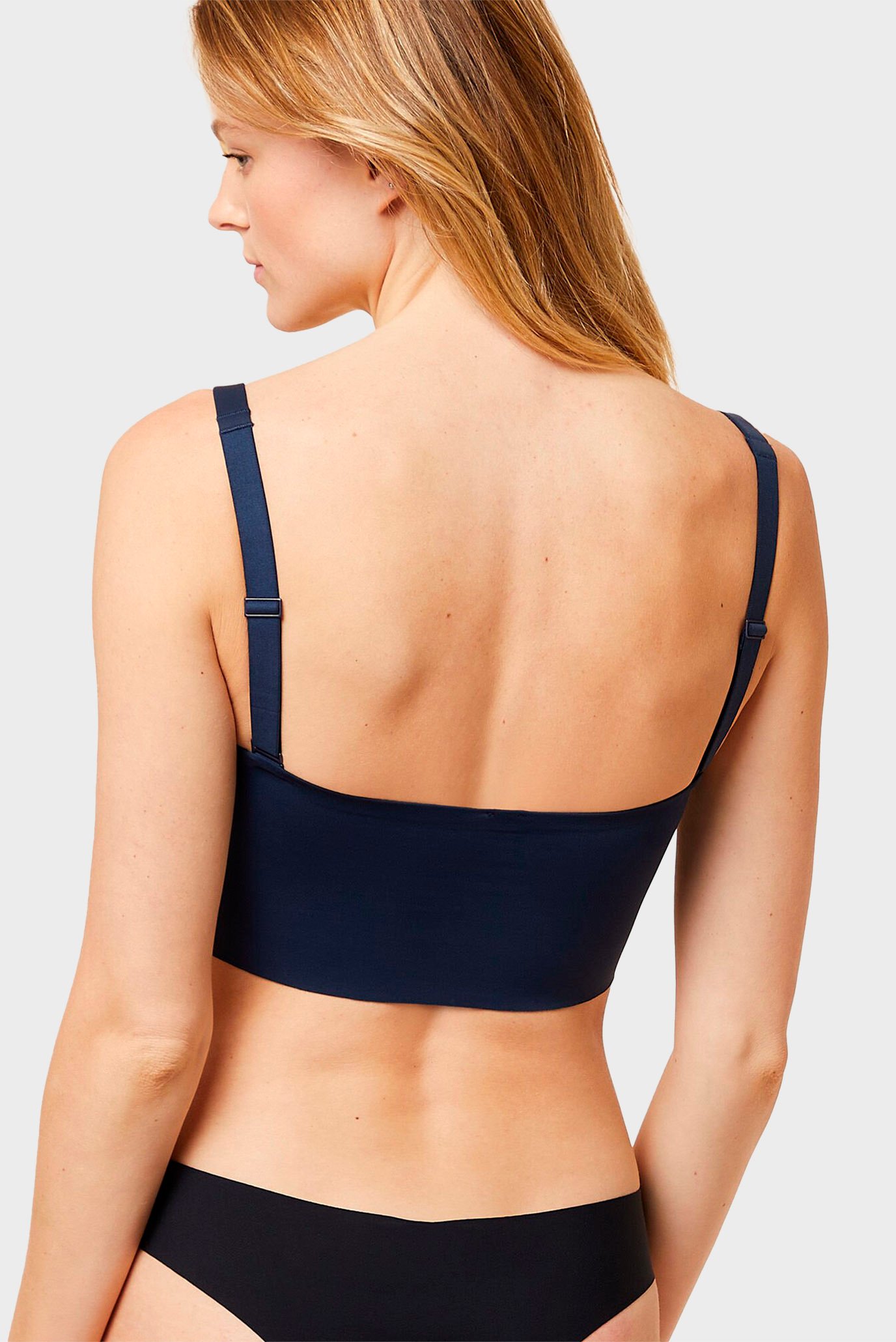 Бюстгальтер 24 HOURS - SA BANDEAU 2