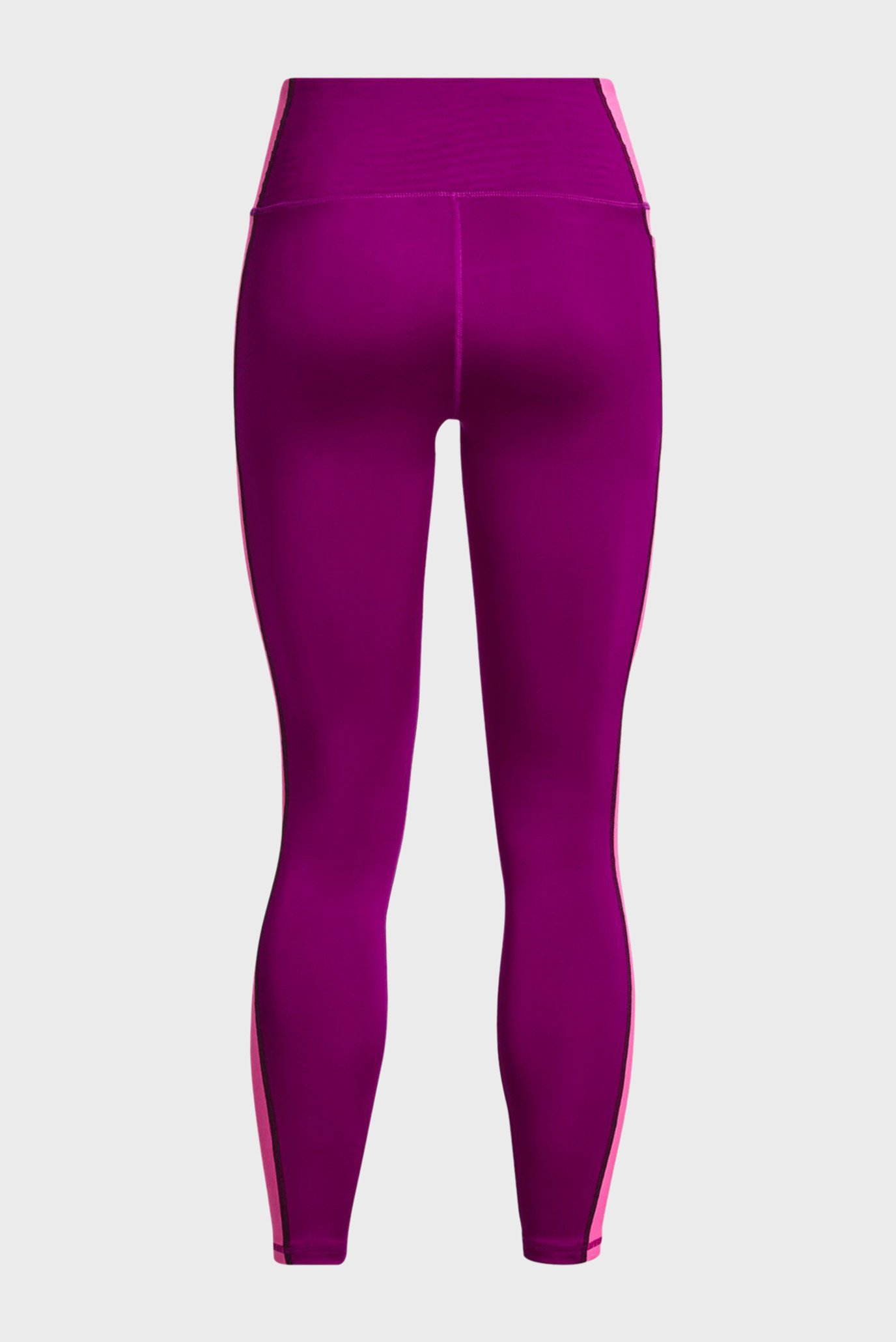 Легинсы Train CW Leg Novelty 6