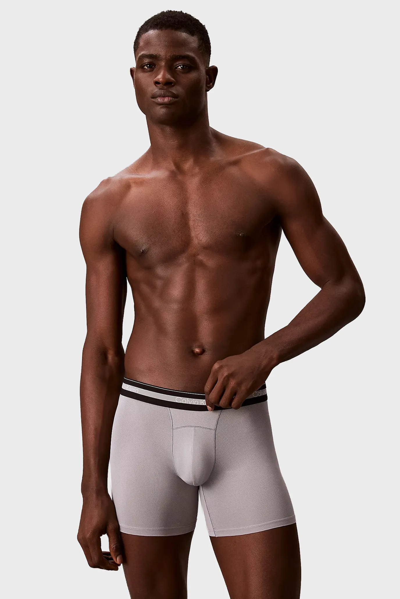 Набор белья BOXER BRIEF 3PK 2