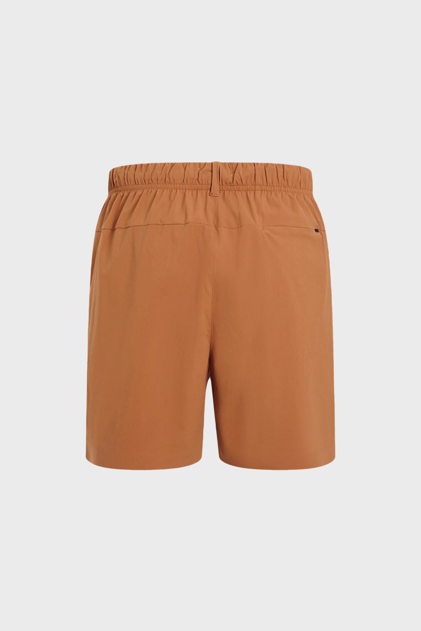 Шорты плавательные MEDIUM DRAWSTRING 2