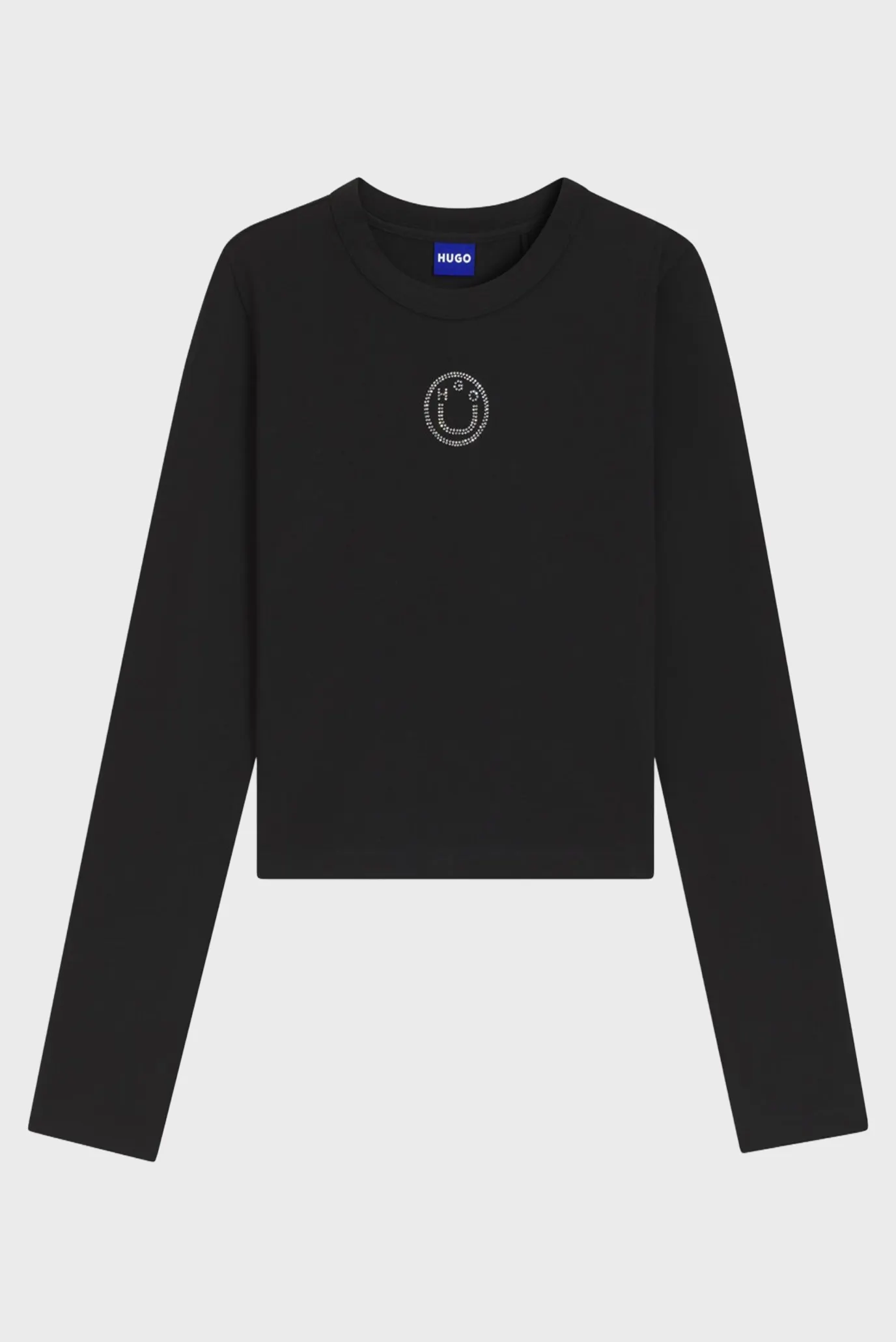 Лонгслив/Daliriee_B 10272901 01 5