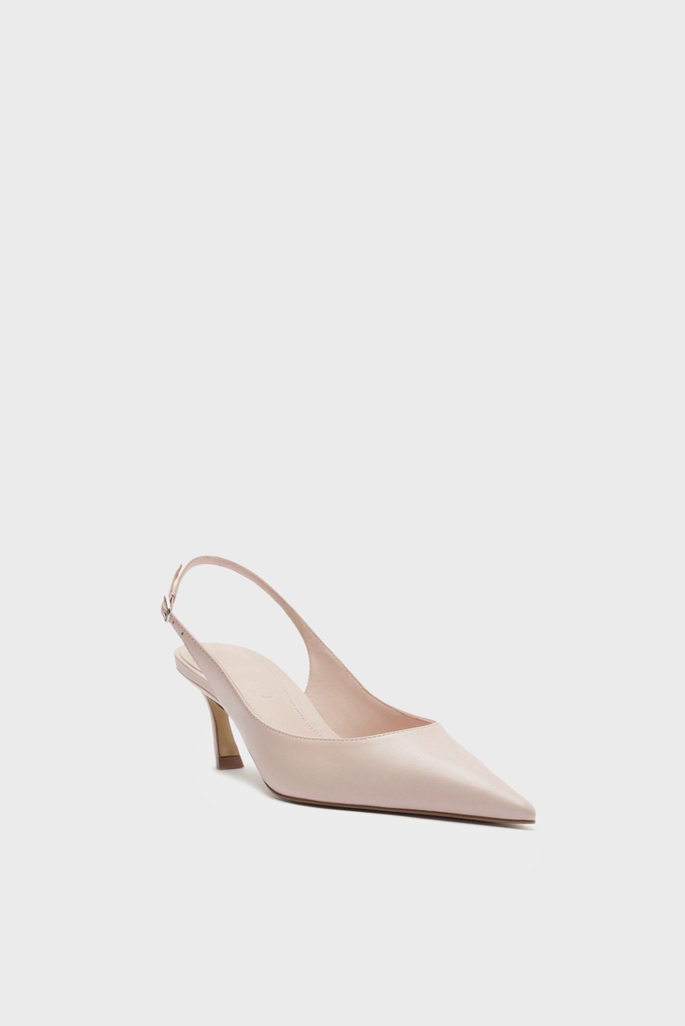 Босоножки - 3