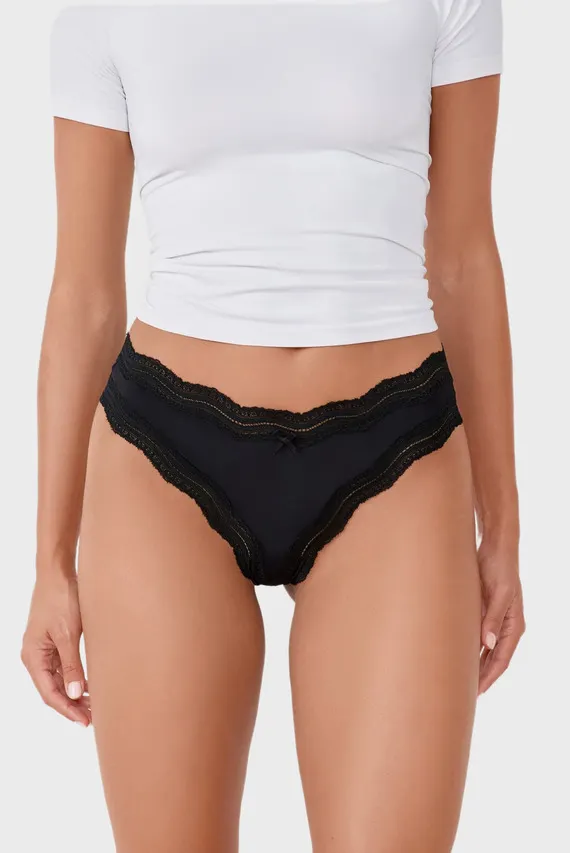 Кепка TJW WAVEY FLAG SOFT CAP Tommy Jeans