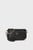 Сумка NOELLE II DBL POUCH CROSSBODY