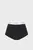 Трусы BRIEF