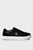 Кеды CLASSIC CUPSOLE LACEUP WT MIX
