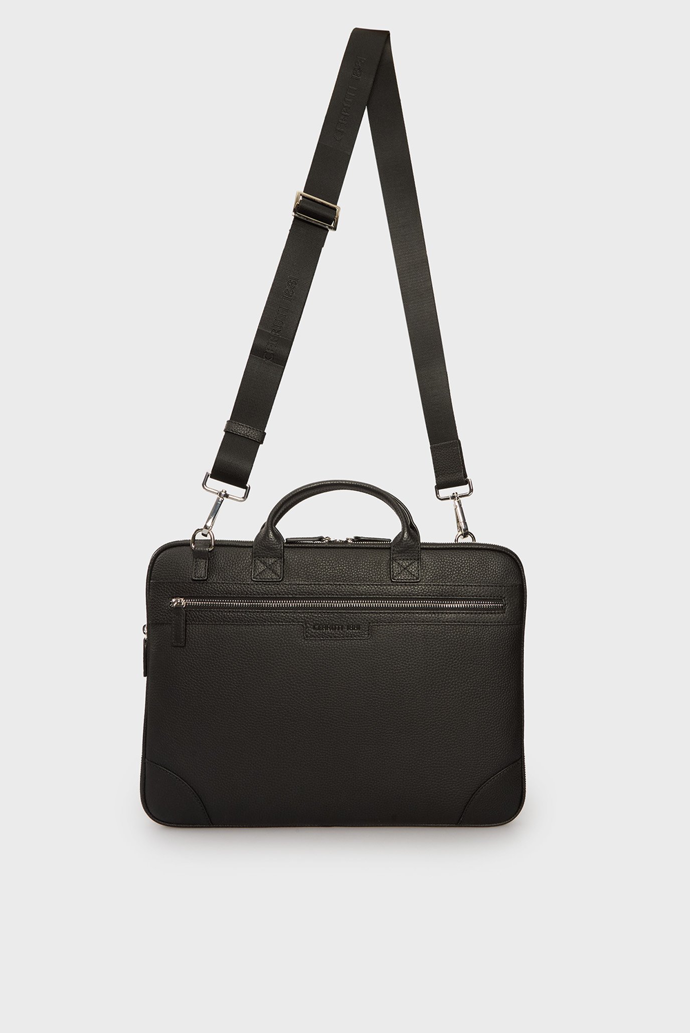 Сумка для компьютера CERRUTIS BRIEFCASE 2