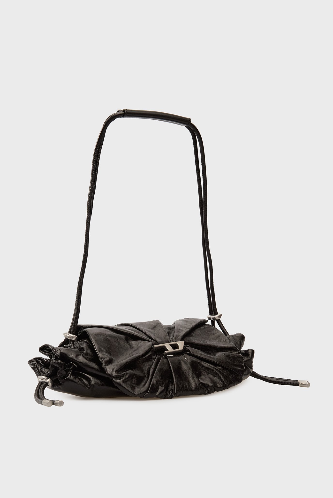 Сумка SCRUNCH-D SCRUNCH-D SHOULDER S SHOULDER BAG 3