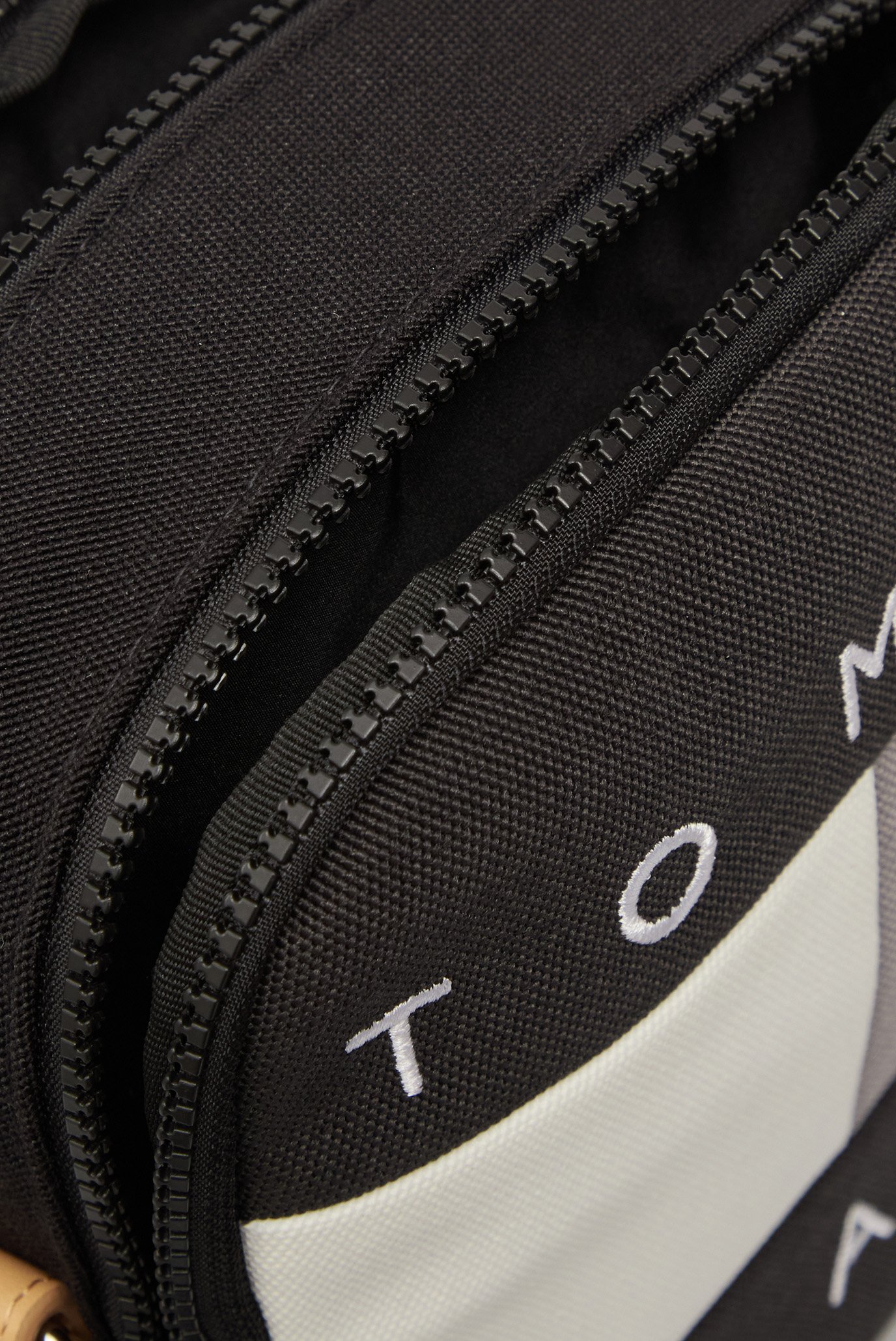 Сумка TJM ARCHIVE REPORTER 6