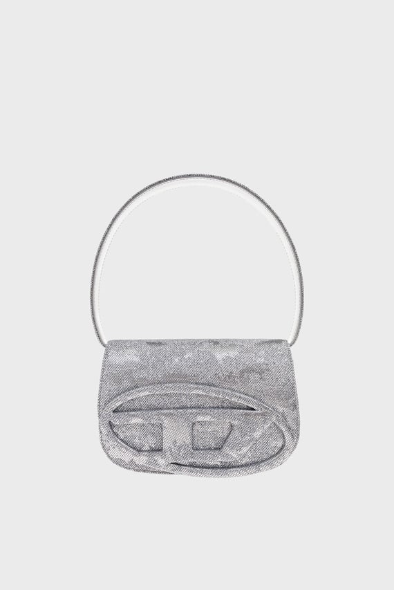 Сумка 1DR 1DR SHOULDER BAG