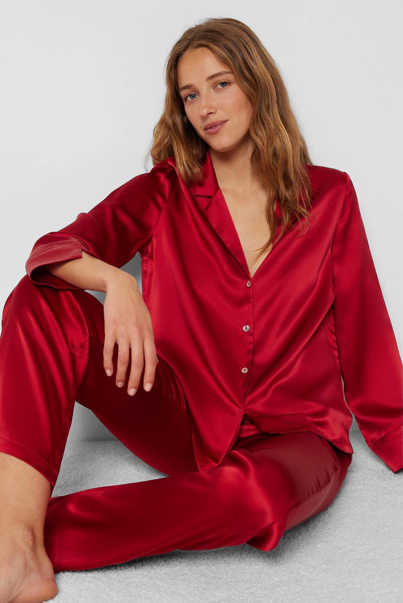 Штаны PEARLY - PANTALON 4