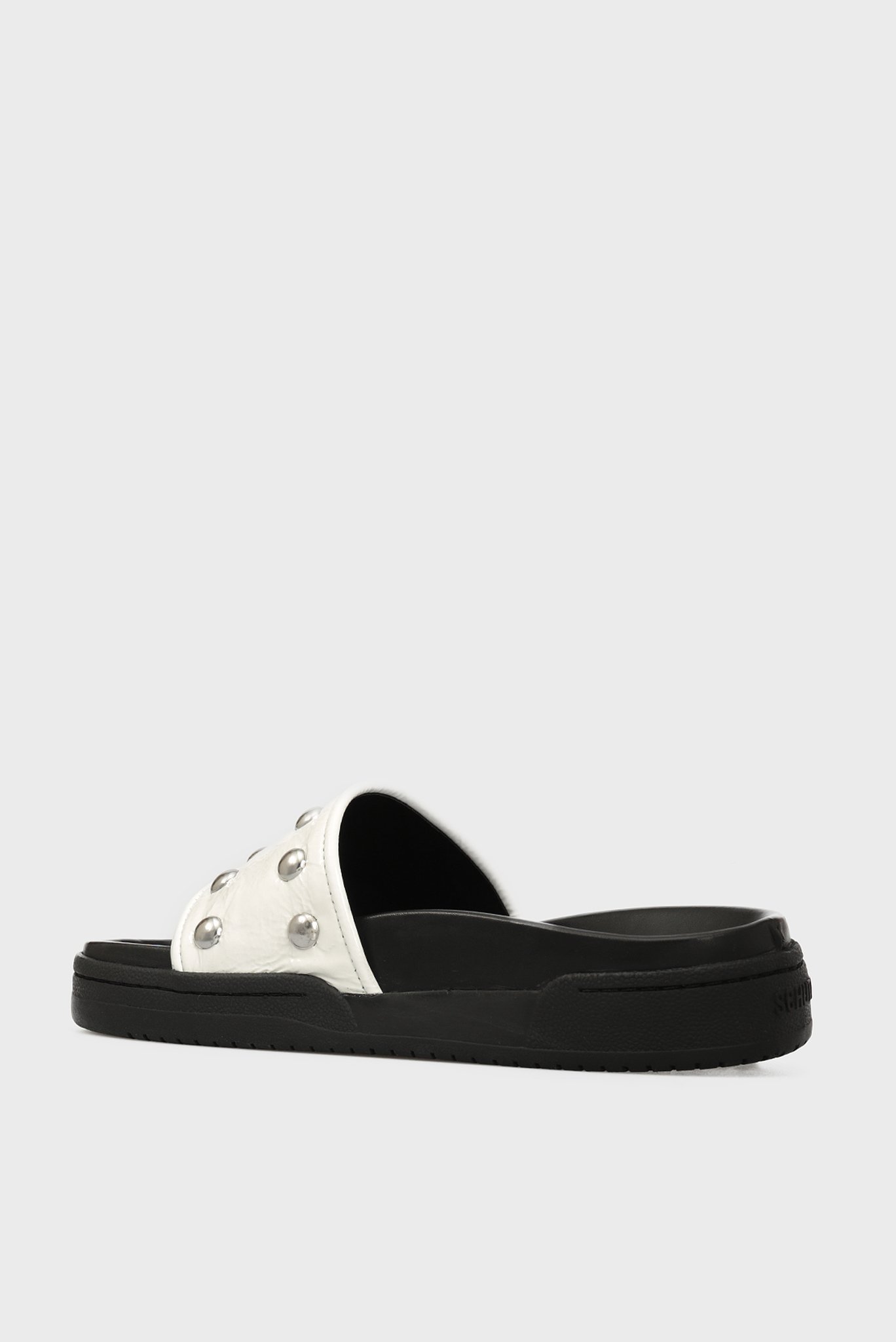 Женские слайдерыSchutz Женские слайдеры 5