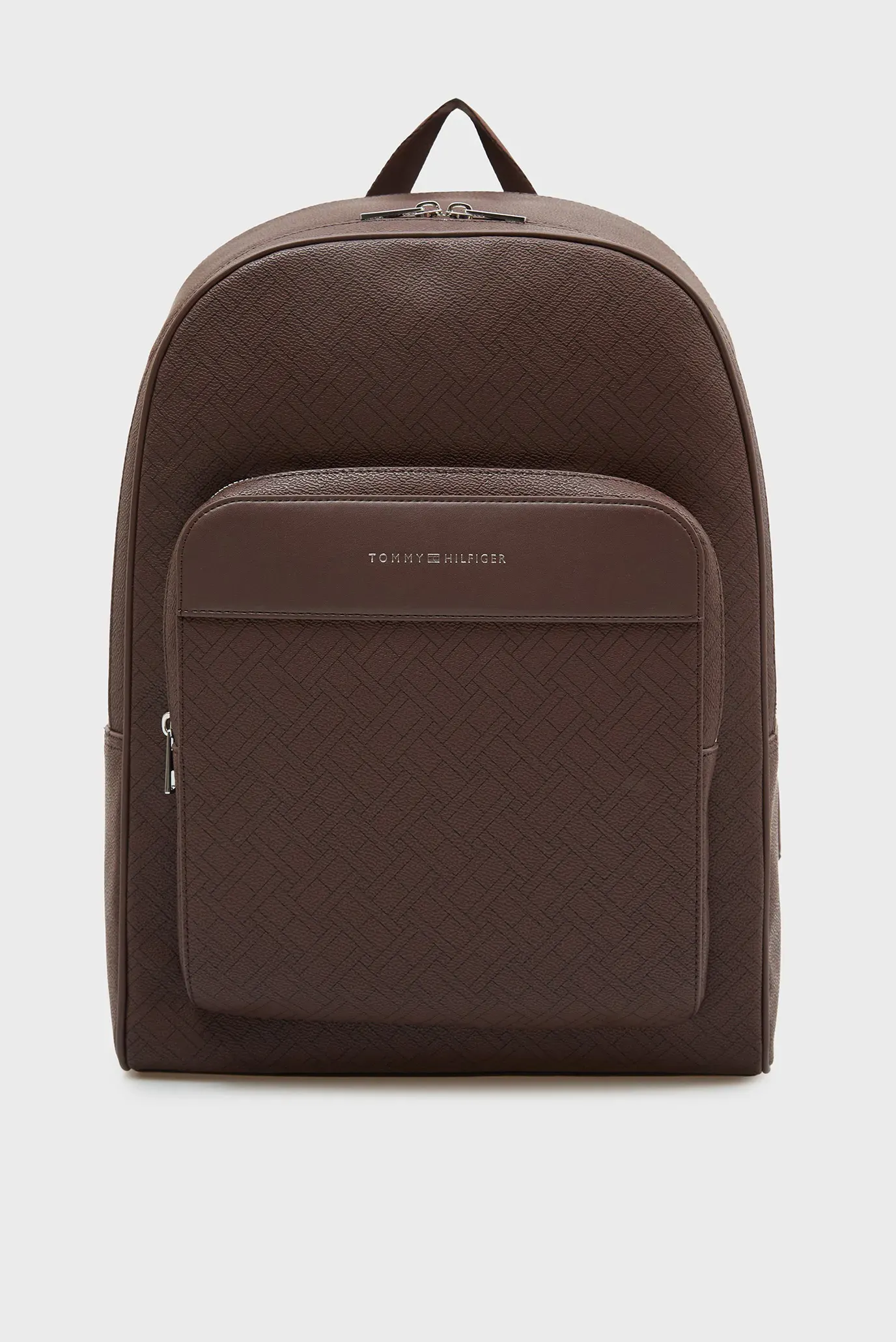 Рюкзак TH FLAG MONOGRAM BACKPACK 1