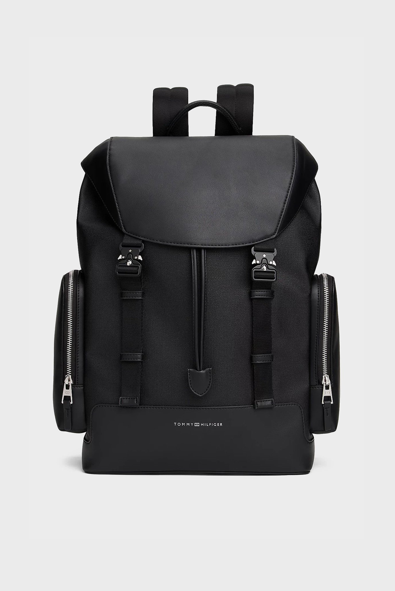 Рюкзак TH MODERN BACKPACK 1