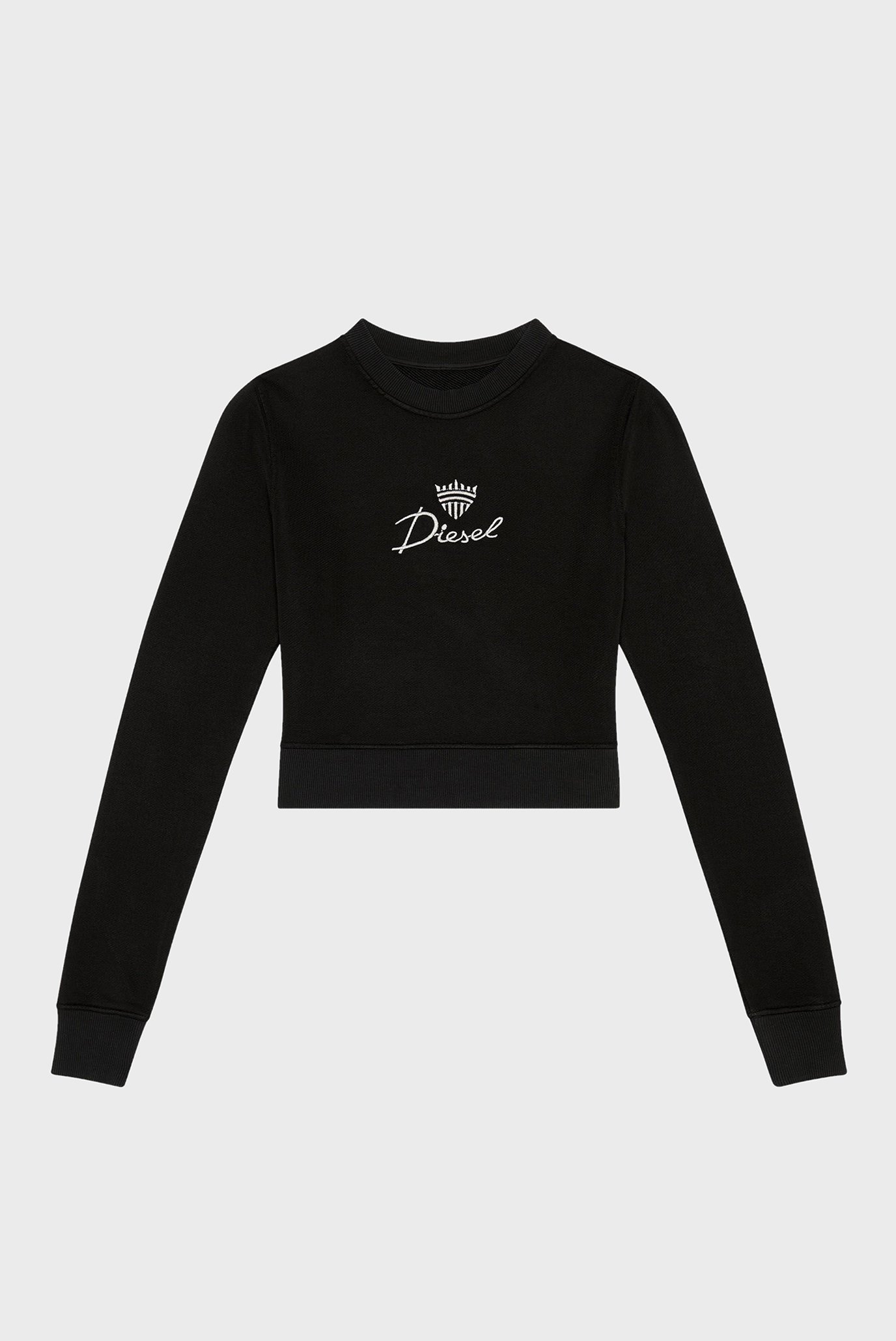 Свитшот F-SLIMMY-G3 SWEAT-SHIRT 5