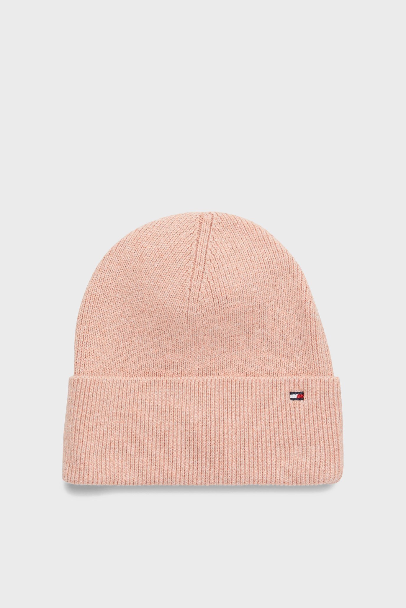 Подарочный набор ESSENTIAL SCARF BEANIE GP 3