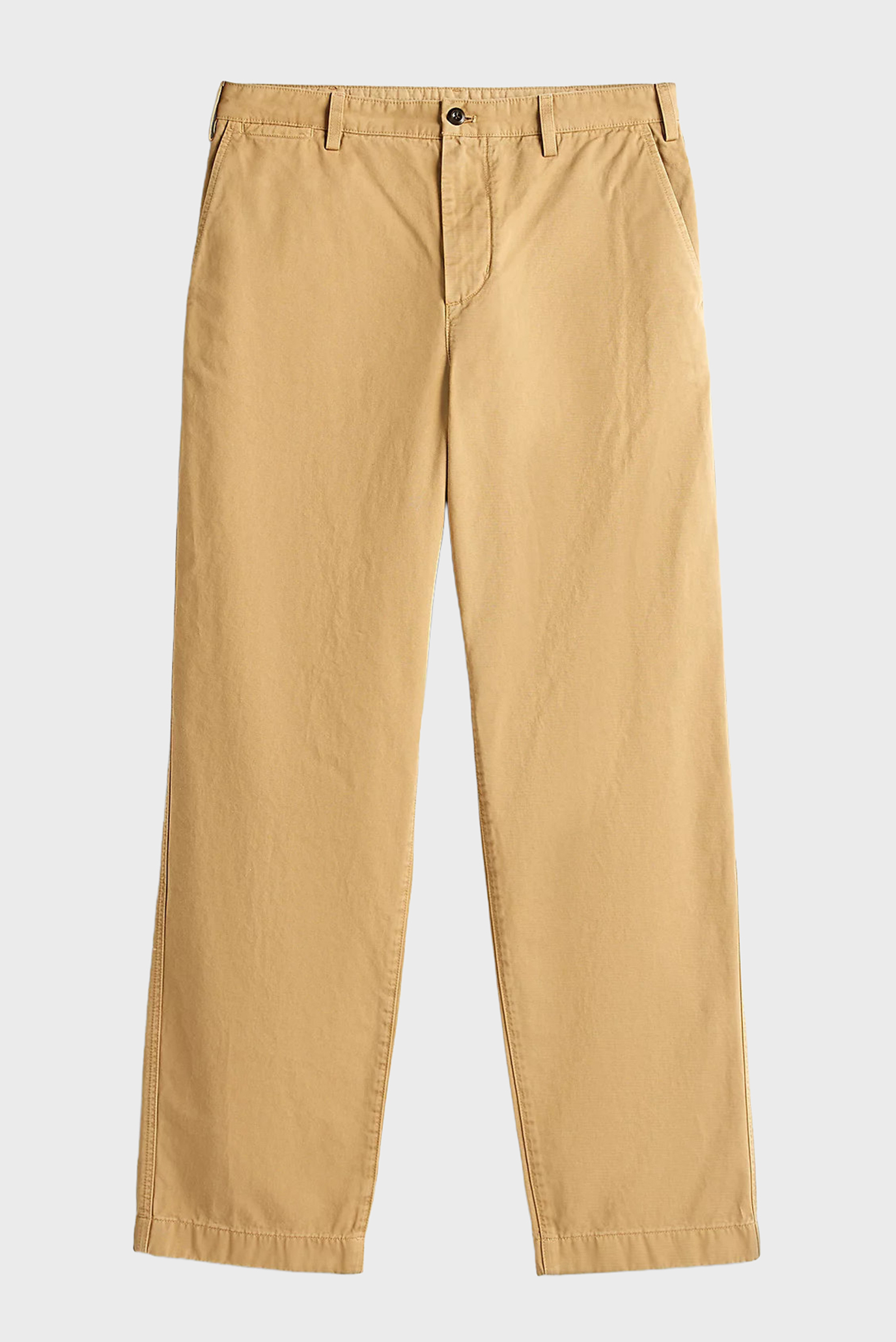 Штаны MURRAY MODERN HERITAGE CHINO 5