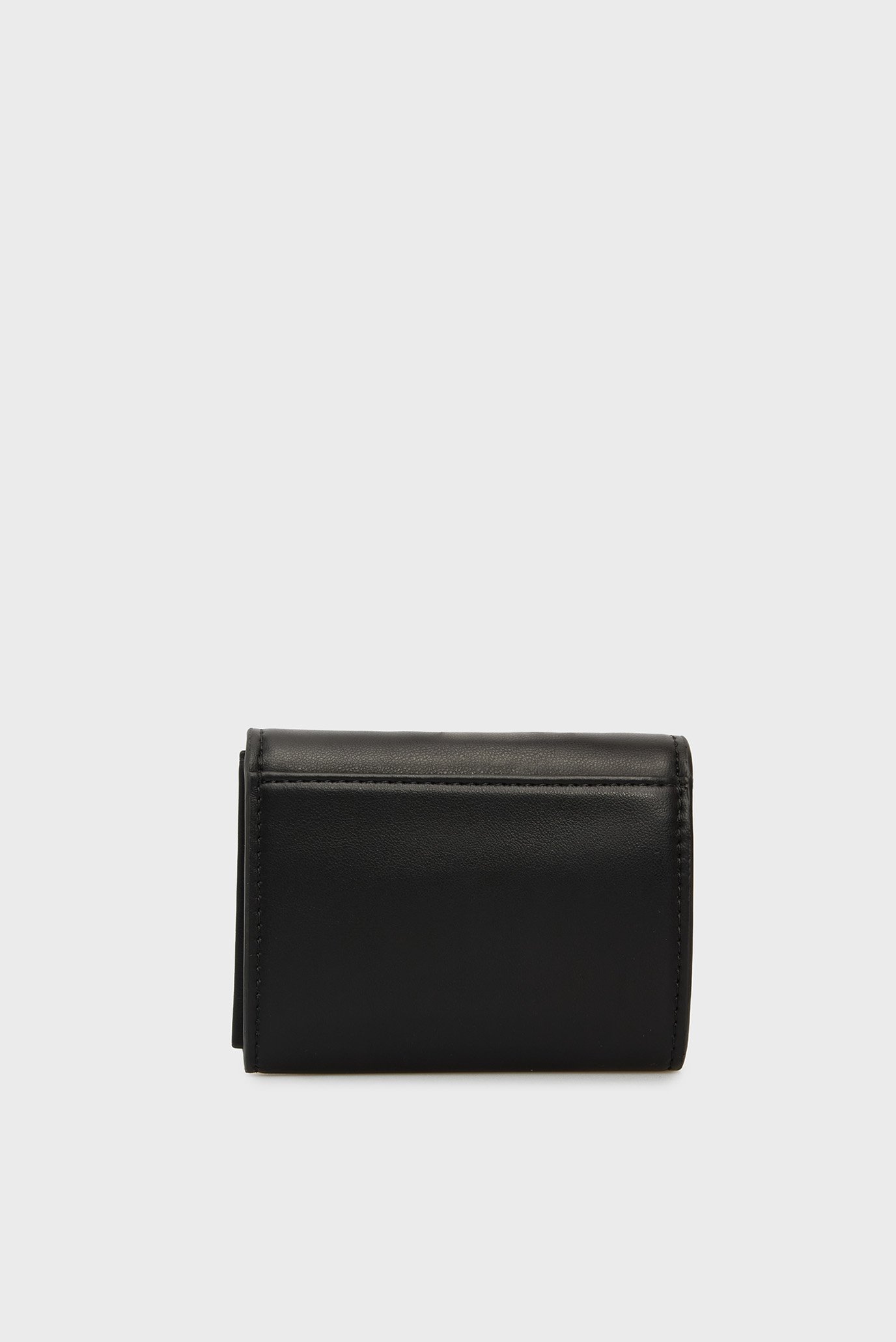 Кошелек BOLD CK MEDIUM BIFOLD 4