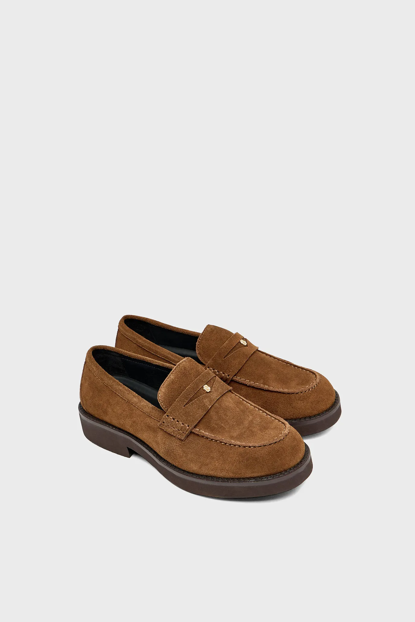 Лоферы Eleri_Mocc_SDBB 10274276 01 3