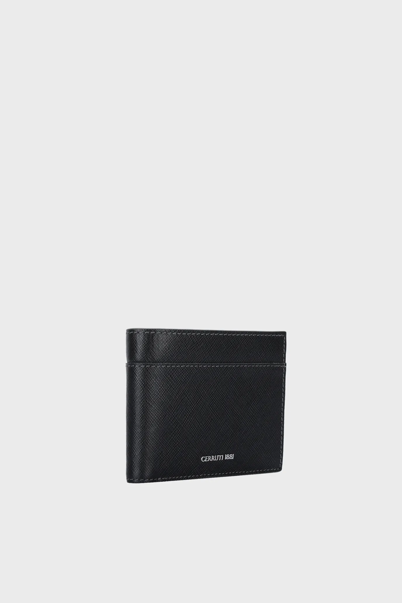 Кошелек MAN WALLET CERRUTIS CERRUTI I88I 1