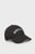 Кепка CKJ SSNL 'CK' GRAPHIC LOGO CAP
