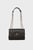 Сумка GIULLY II 2 COMP CNVRTBLE FLAP