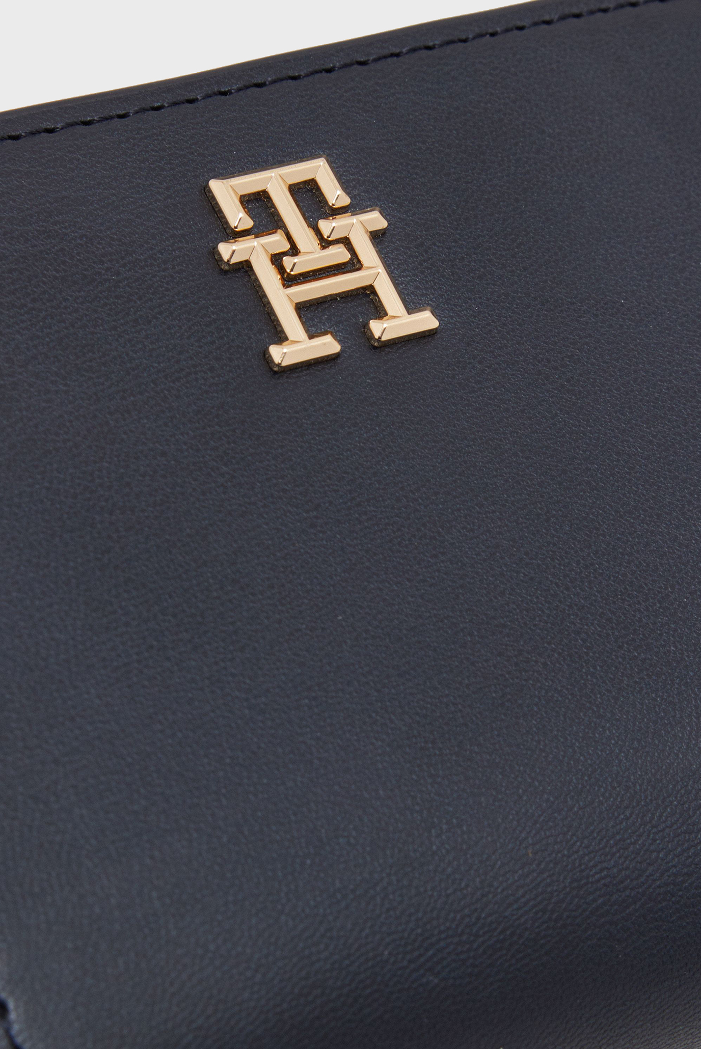 Кошелек ICONIC TOMMY MED ZA 2