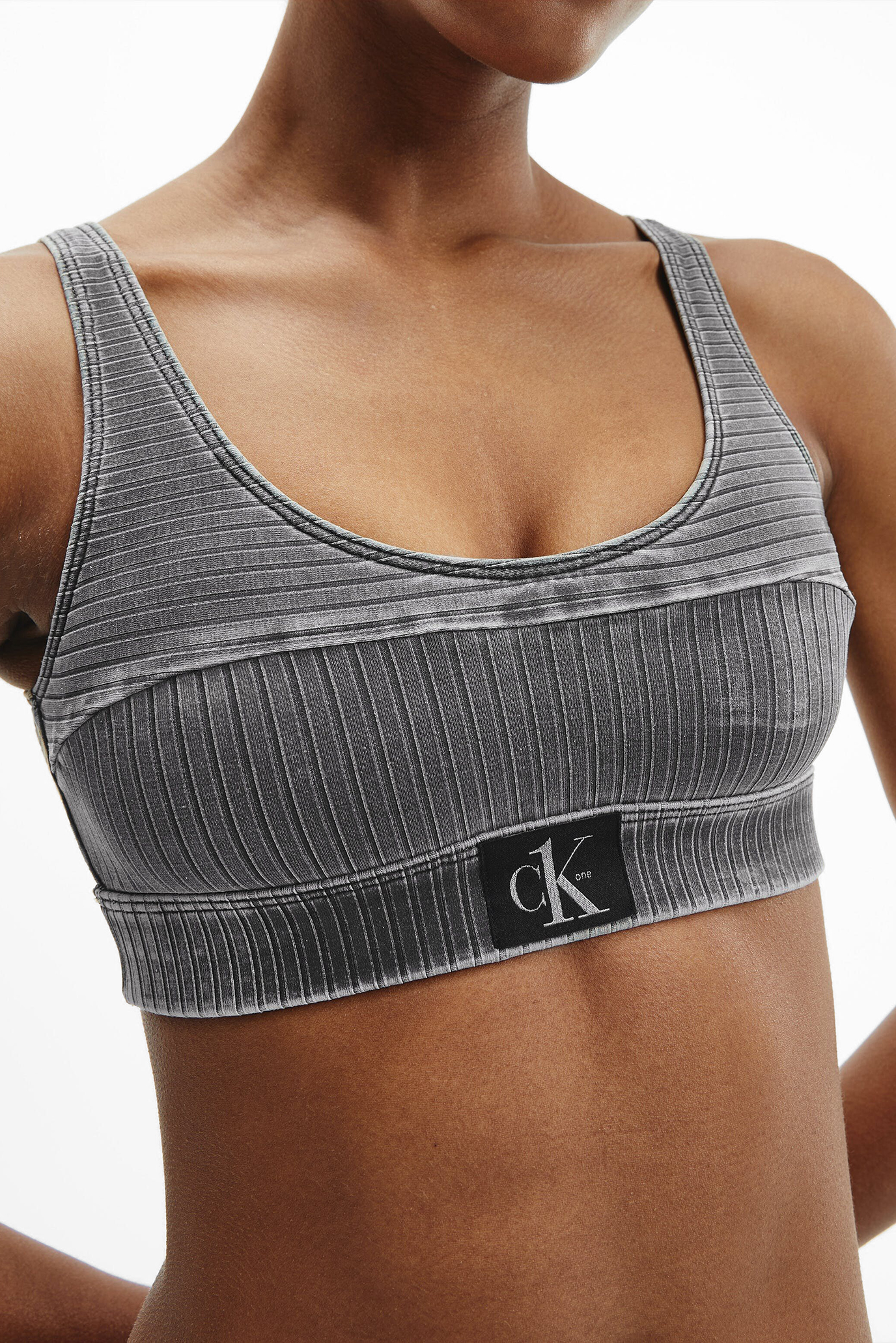 Купальник верх BRALETTE-RP 3