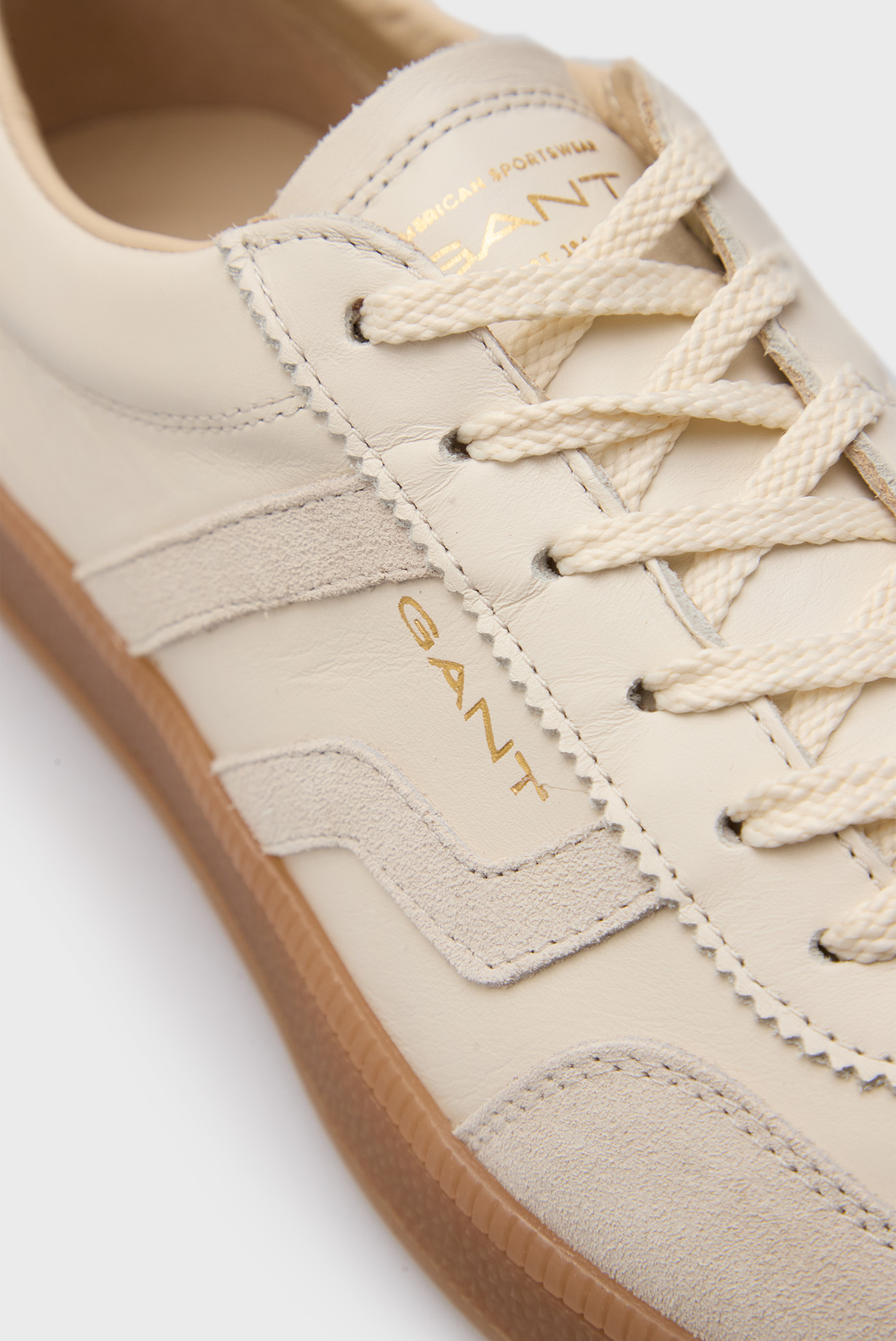 Кроссовки Cuzima 2