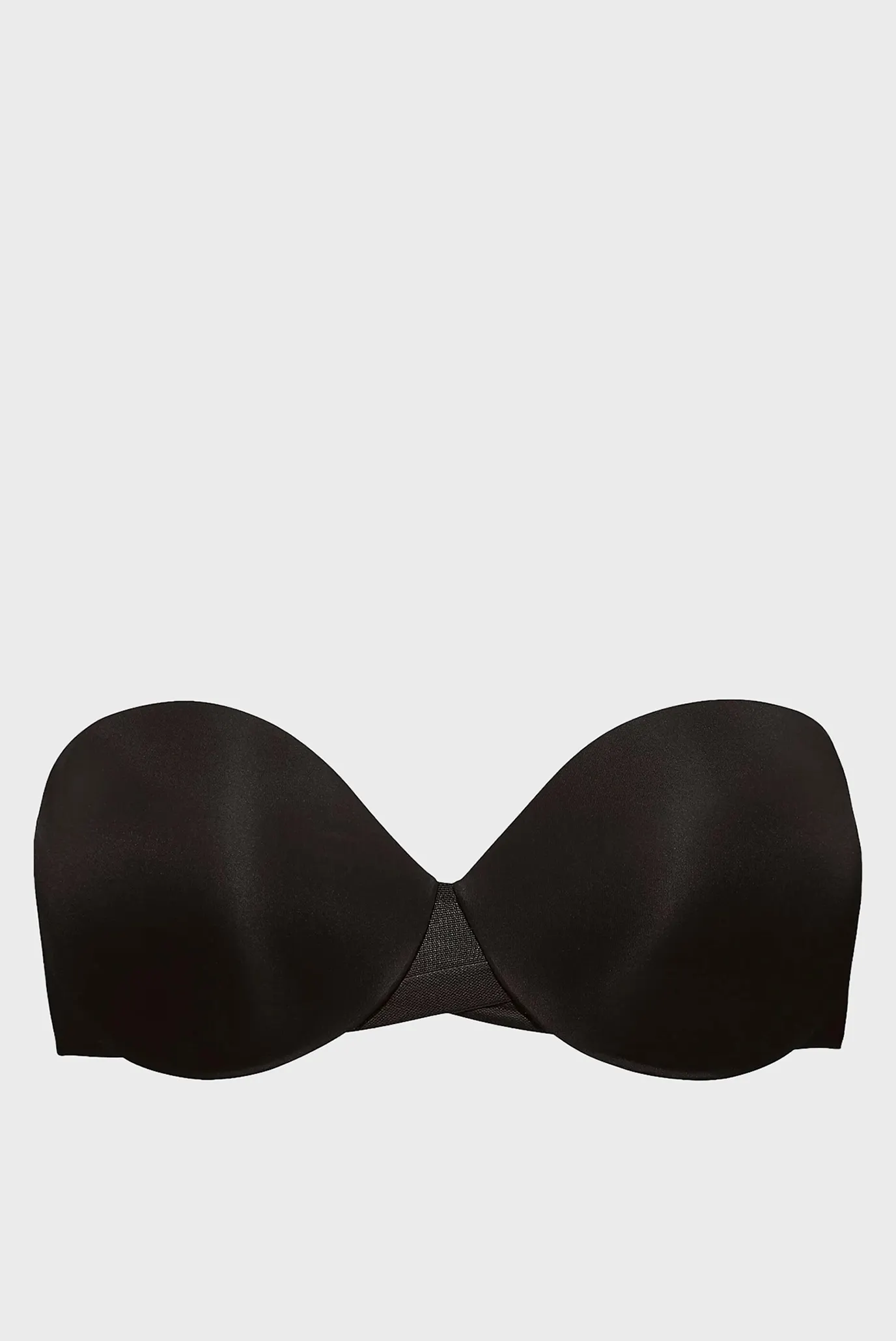 Бюстгальтер STRAPLESS LIGHTLY LINED 5