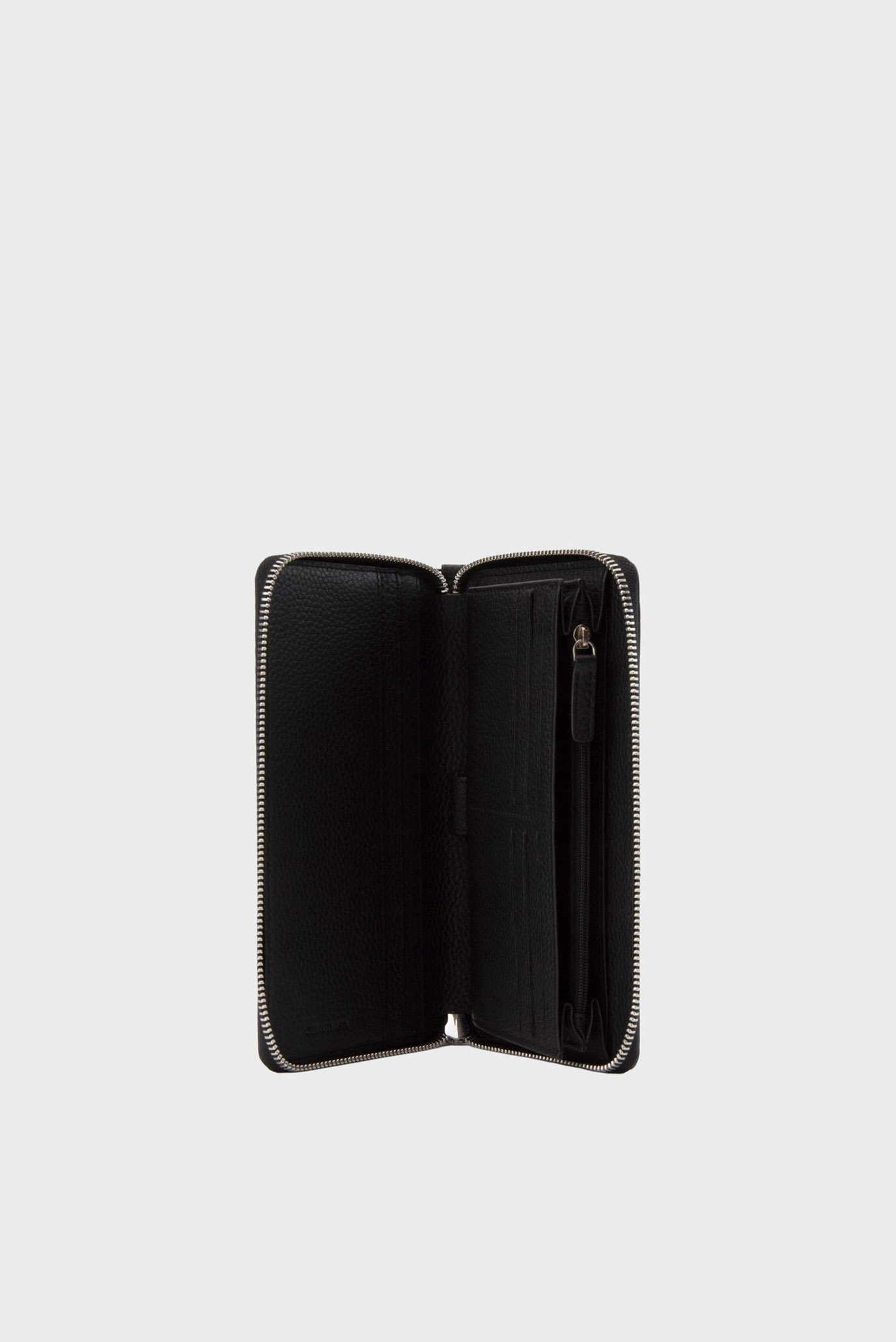 Кошелек CLUTCH FILIPPO CERRUTI I88I BLACKCerruti 1881 Кошелек CLUTCH FILIPPO CERRUTI I88I BLACK 3